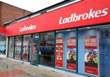 Ladbrokes Ads Pulled Again By ASA — Appealing to Under-18s.jpg